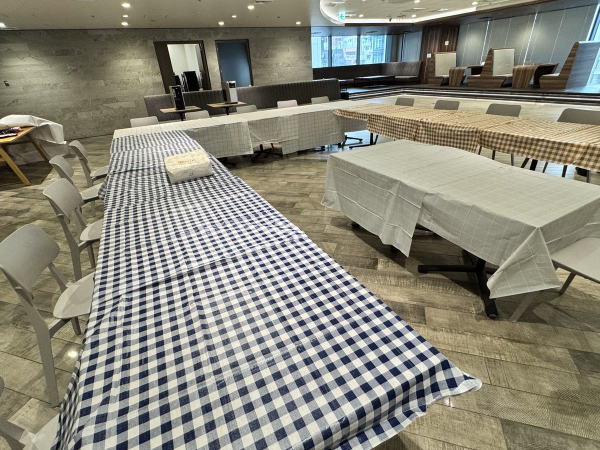 Yoshi. (@Yoshi6054) / Posts / X