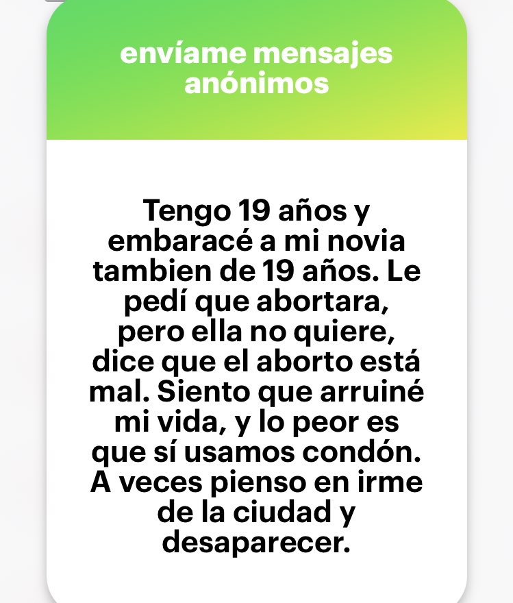 Keo tweet media