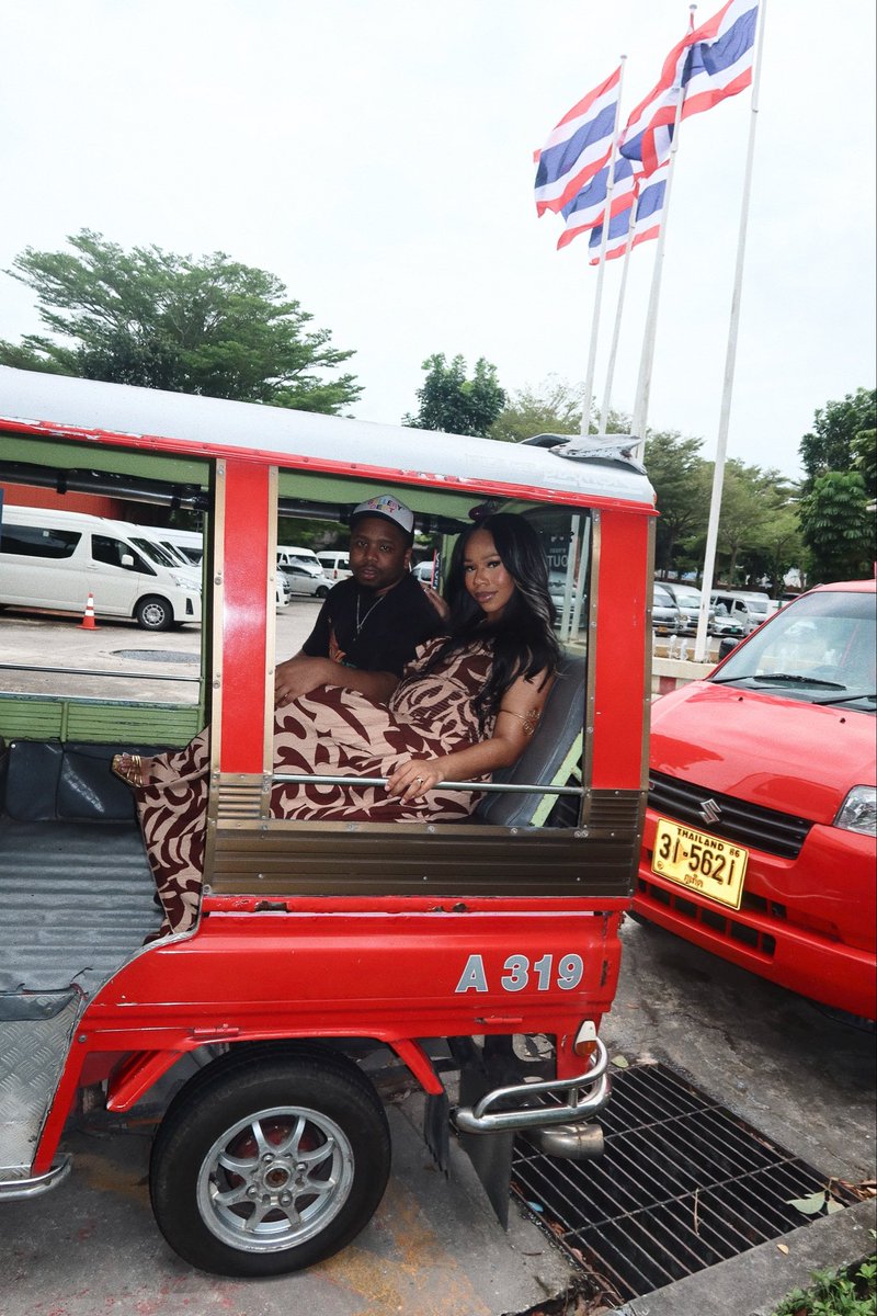 <a href="/thelookinamerah/">amerah</a> <a href="/1stMANwasBLK/">Pharaoh=BLACK 👑</a> 🤨