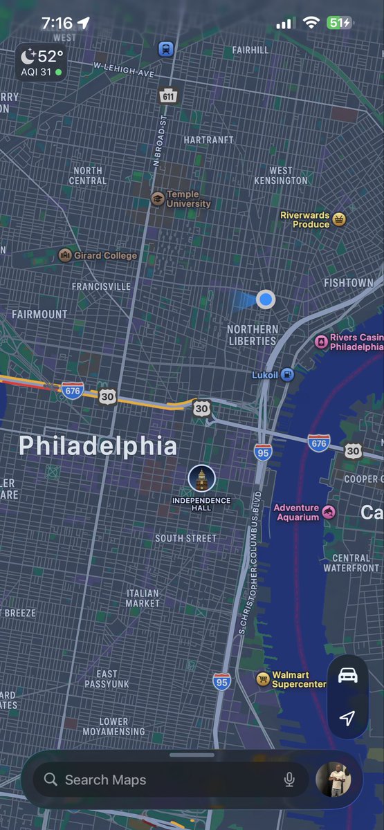 big dick rick tweet media