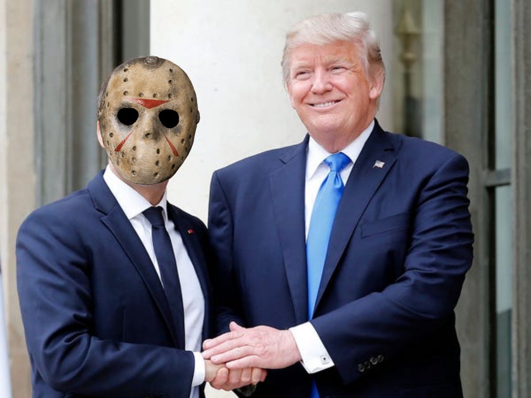 DonaldTrumpHOF's tweet image. MAKE HALLOWEEN GREAT AGAIN!!!!