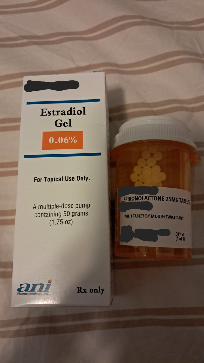 Laura 🏳️‍⚧️ tweet media