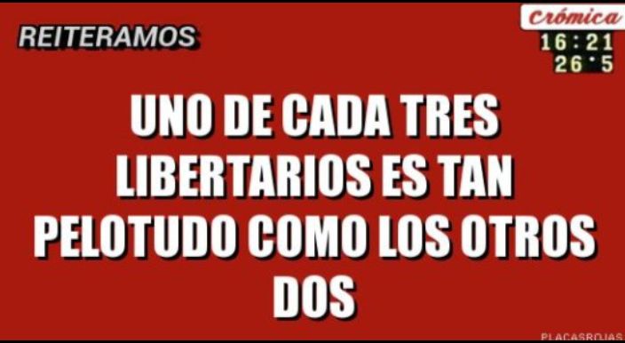 <a href="/marianherrrera/">Marian Herrera</a>