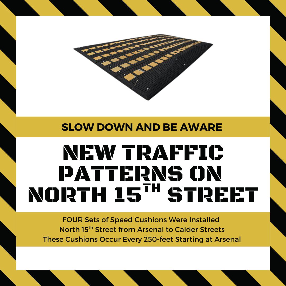 City of Harrisburg (@thecityofhbg) on Twitter photo 