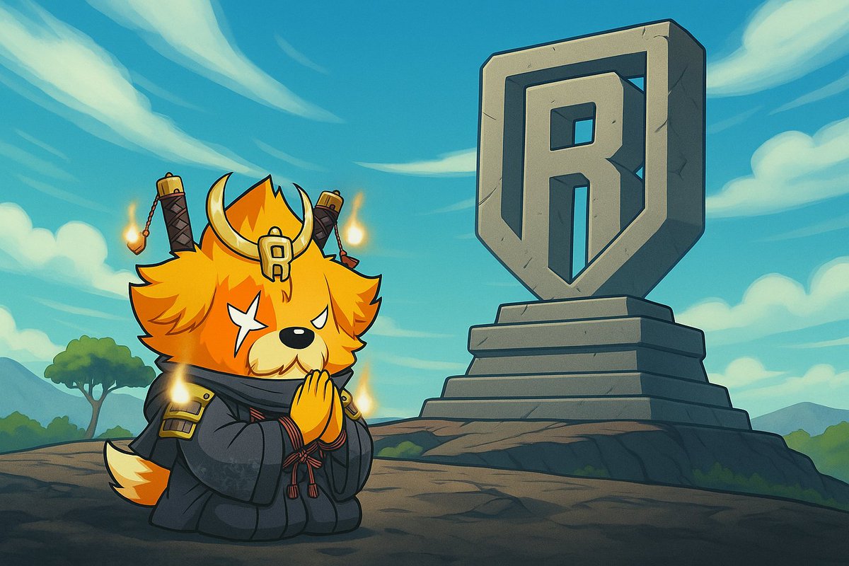Azuajex.Ron | KIND (@azuajexkind) on Twitter photo Come on, everyone, let's participate! There are five Ronin Arcade Battle Passes brought to you by our great friend <a href="/JayBeVerse/">JayBe.ron | KIND</a> Let's all participate! ❤️🔥🐾 WOOF Come on, everyone, let's participate! There are five Ronin Arcade Battle Passes brought to you by our great friend <a href="/JayBeVerse/">JayBe.ron | KIND</a> Let's all participate! ❤️🔥🐾 WOOF