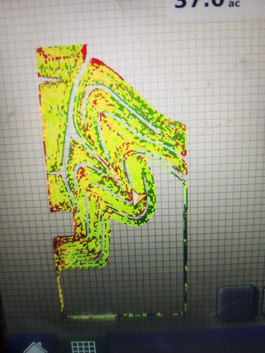 Adam Dreeszen tweet media