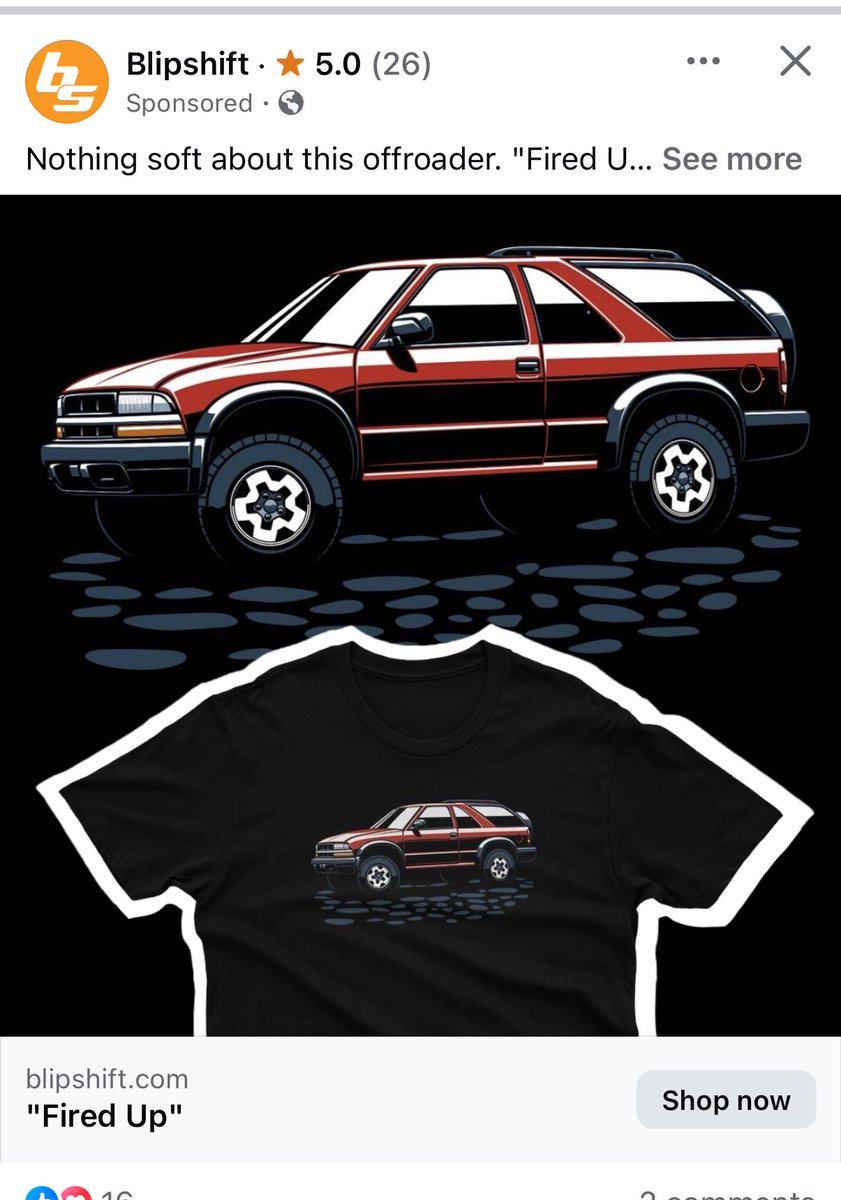 Wow these ads are good <a href="/blipshift/">blipshift</a>