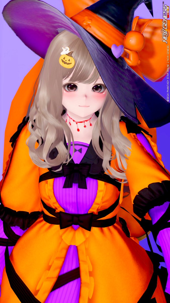 ૮꒰˶•༝•˶꒱ა♡ページ ꕤ︎︎のあꕤ︎︎ on X