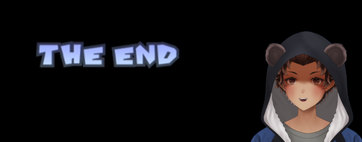 i accidentally beat Mario Galaxy in one go 

whoops