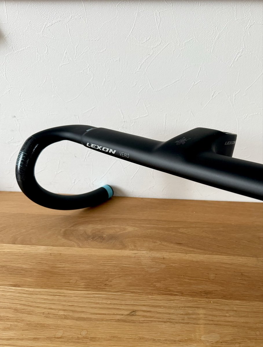 ゆうすけごん on X