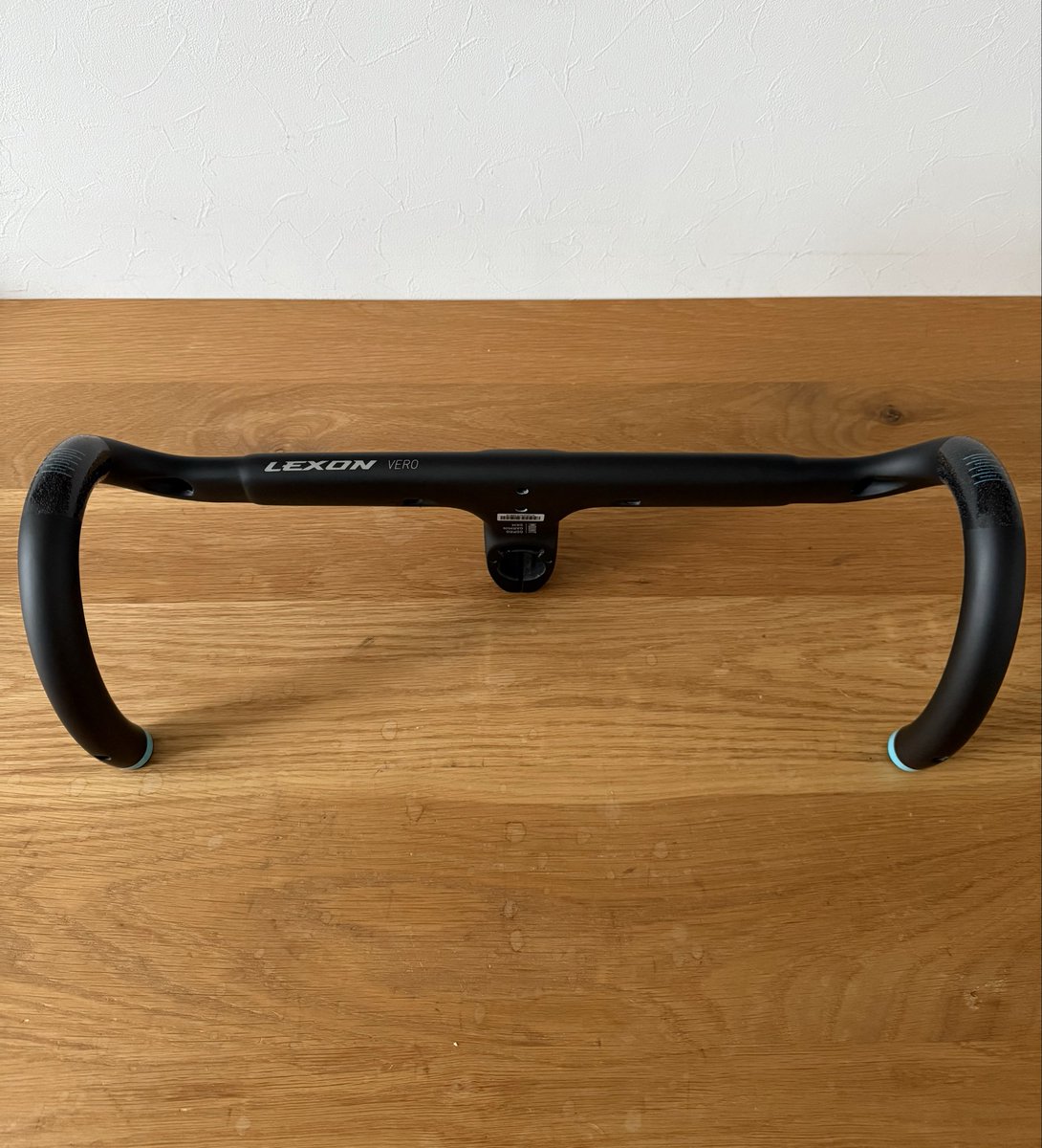 ゆうすけごん on X