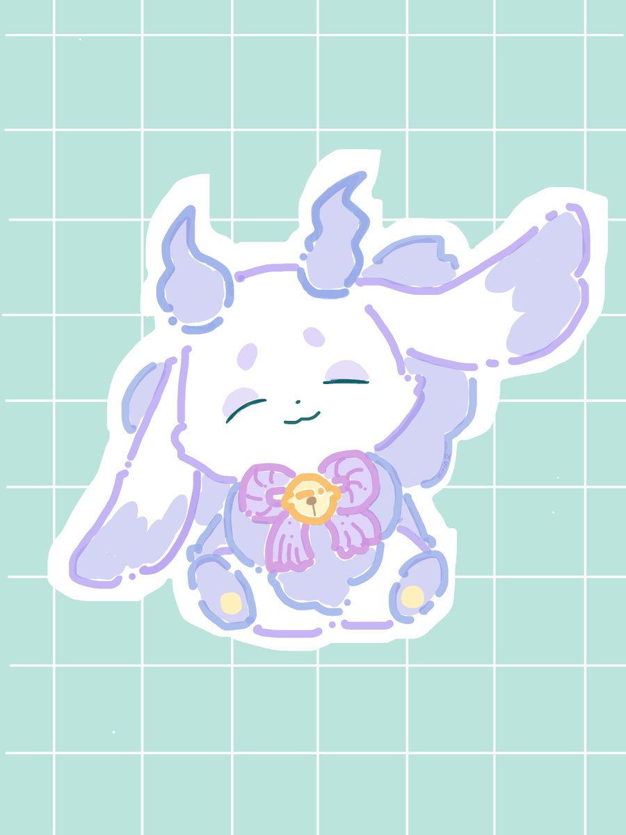 ルンルンさま確認ページ♡ ルンルン〜 - Search / X