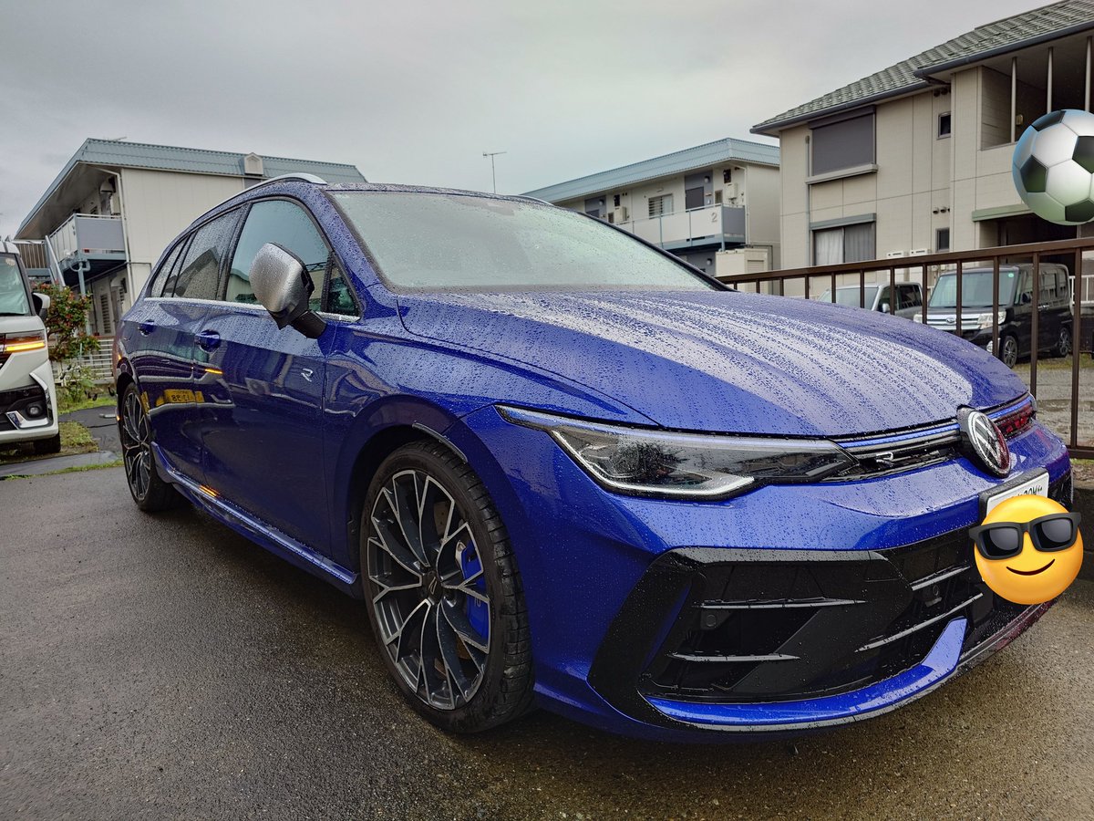 ああああ 森: on X: 