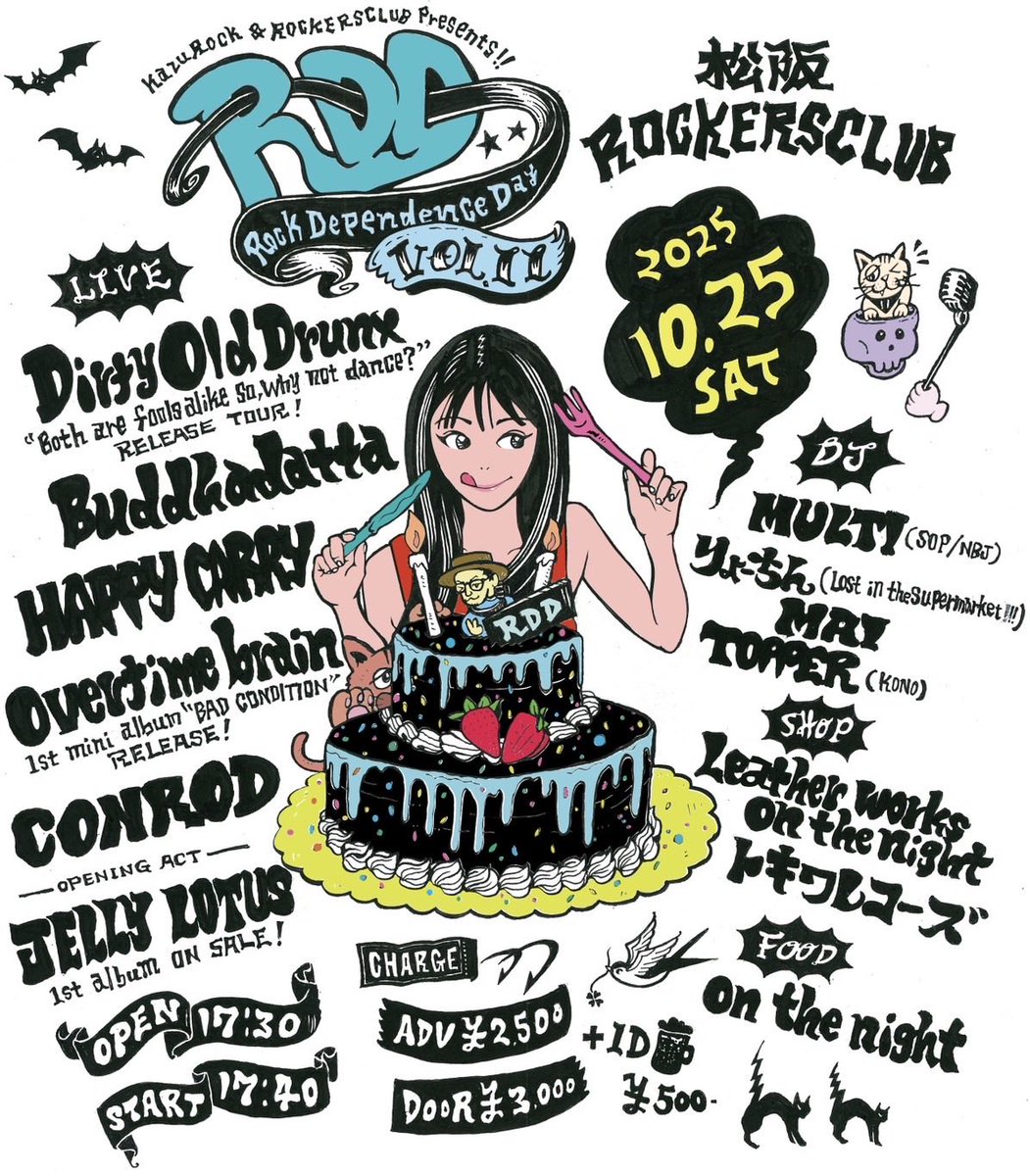 kazuki BABA (@bab0310) / Posts / X