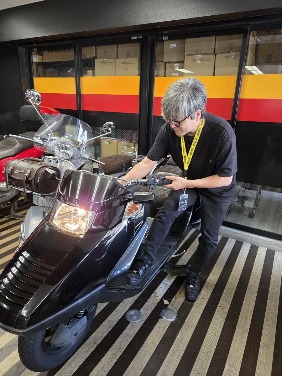 ♥みりん♥ 商品情報 三河純米みりん | こだわりの味協同組合