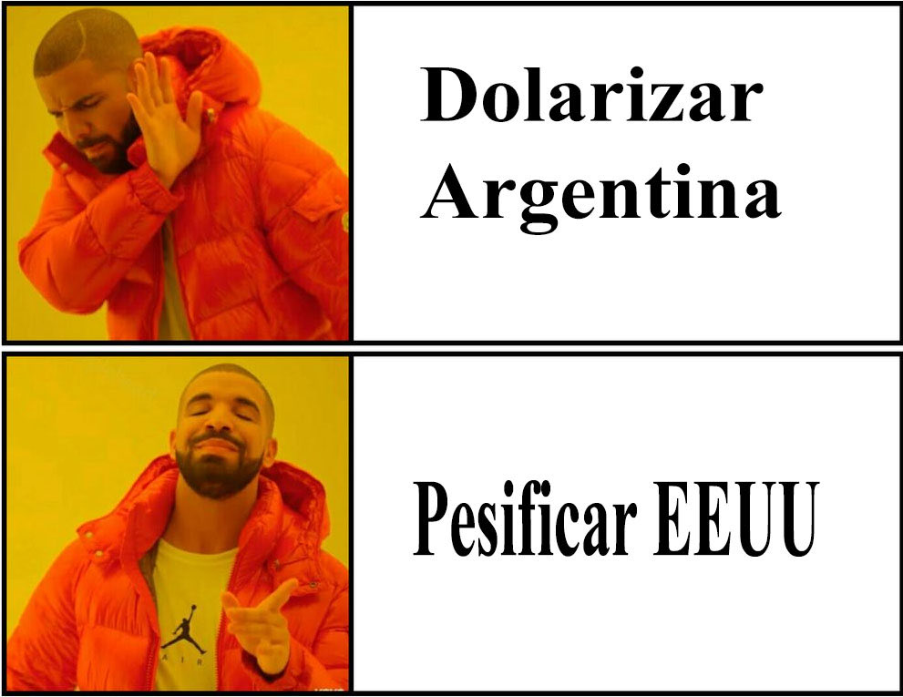 <a href="/SecScottBessent/">Treasury Secretary Scott Bessent</a> <a href="/SenWarren/">Elizabeth Warren</a>