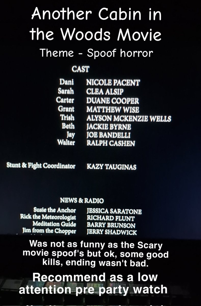 Stuart 🏴󠁧󠁢󠁳󠁣󠁴󠁿🧁☕🎢🐄🏳️‍🌈 tweet media