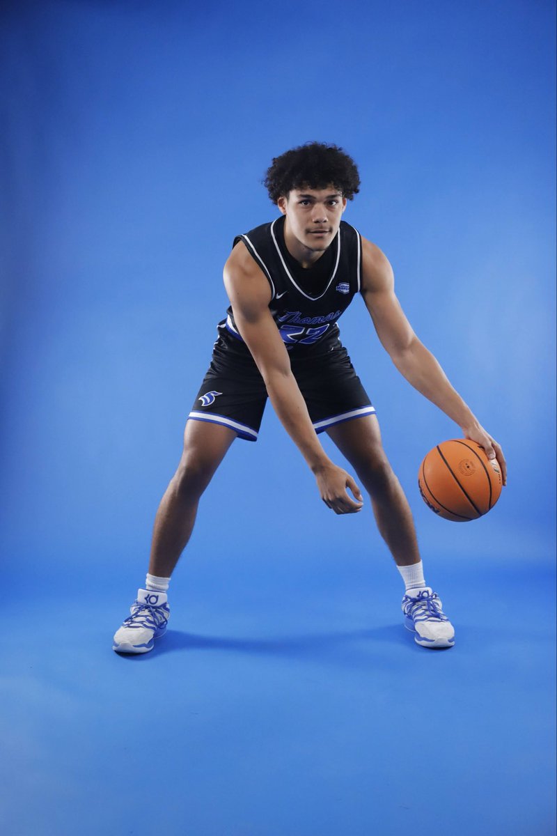 THOMAS MORE SAINTS BASKETBALL tweet media