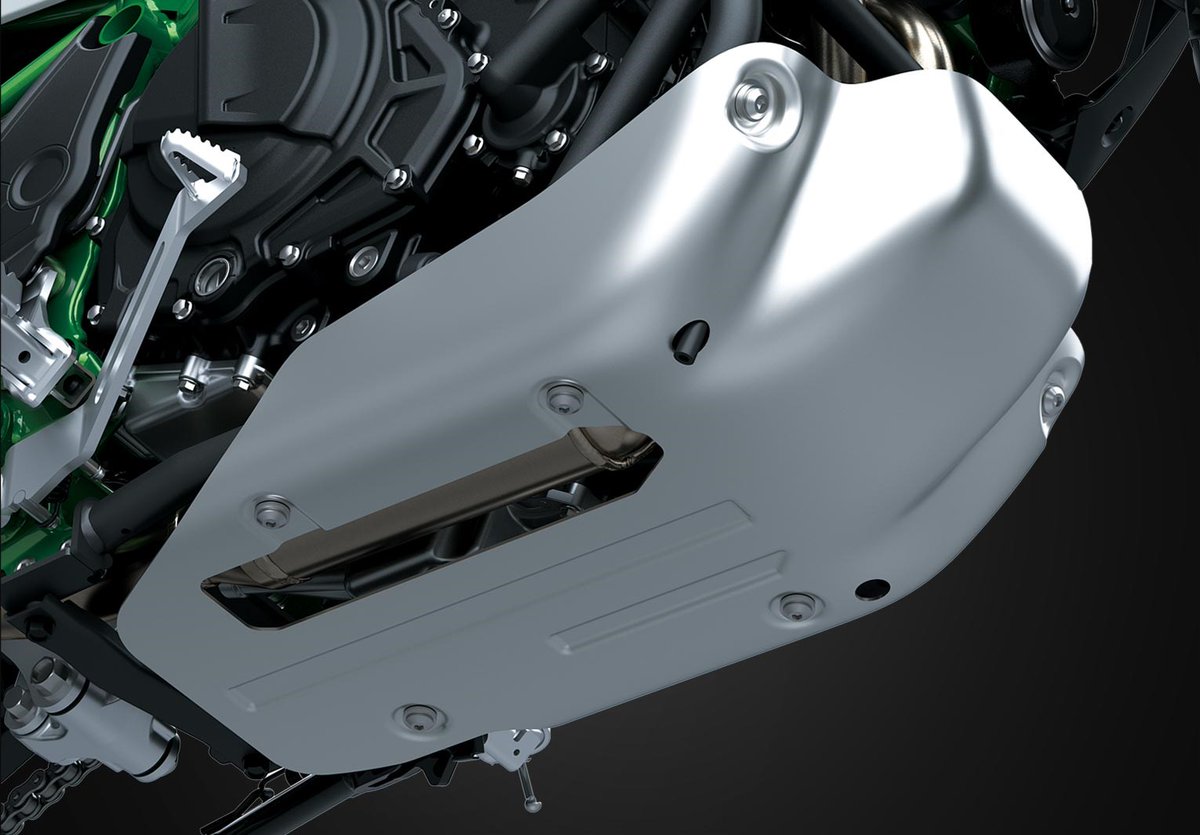 オーシア (@8492Osea) / Posts / X