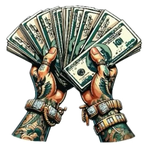 DreeBornReal's tweet image. Happy birthday to myself !!! #33