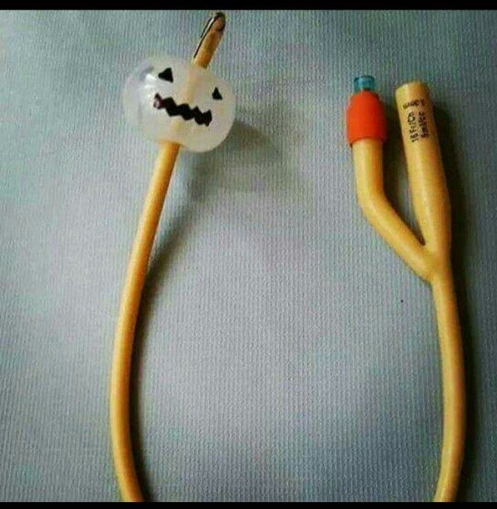 OGdukeneurosurg's tweet photo. Happy Halloween https://t.co/ziogCIThPF