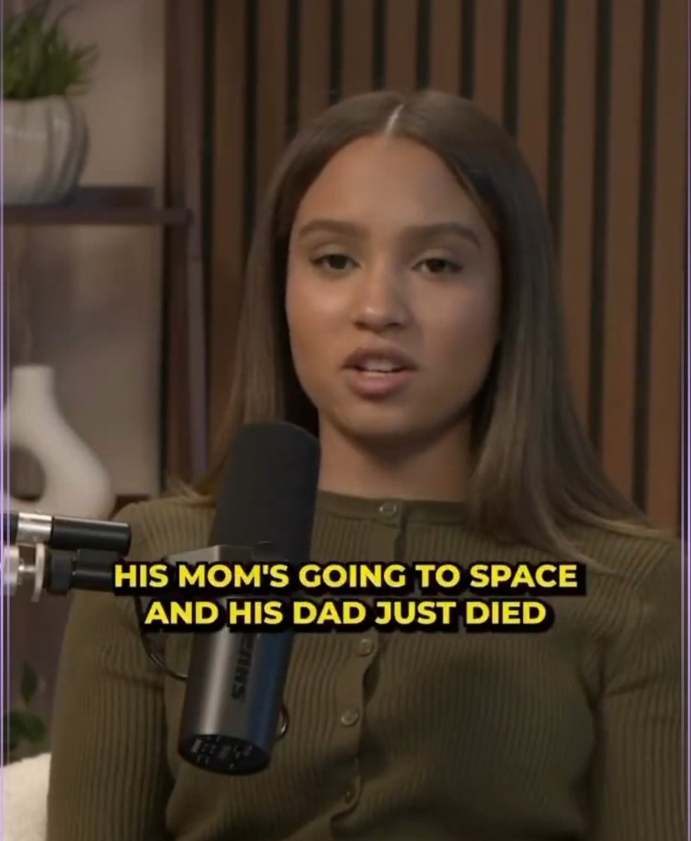 janeiisbons's tweet image. HIS DAD JUST DIED😭😭😭😭😭