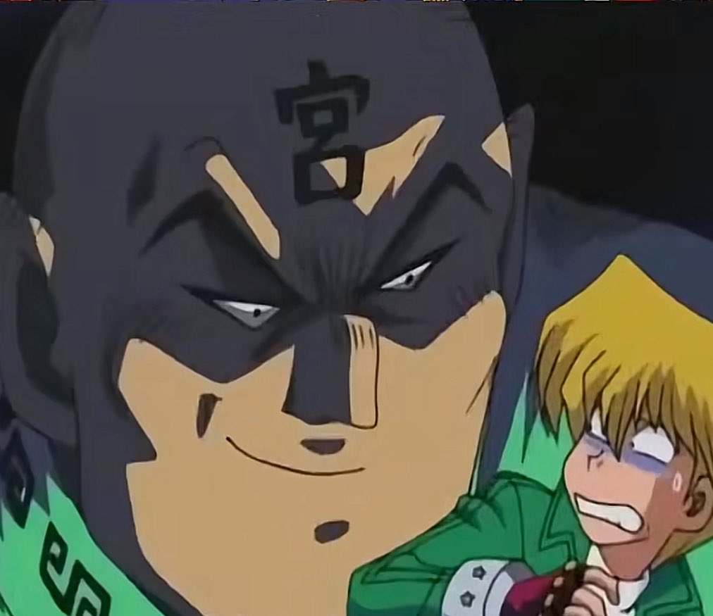 なつ☆遊戯王ch -ゆとり世代- (@q4VHRQBaSFQolk7) / Posts / X