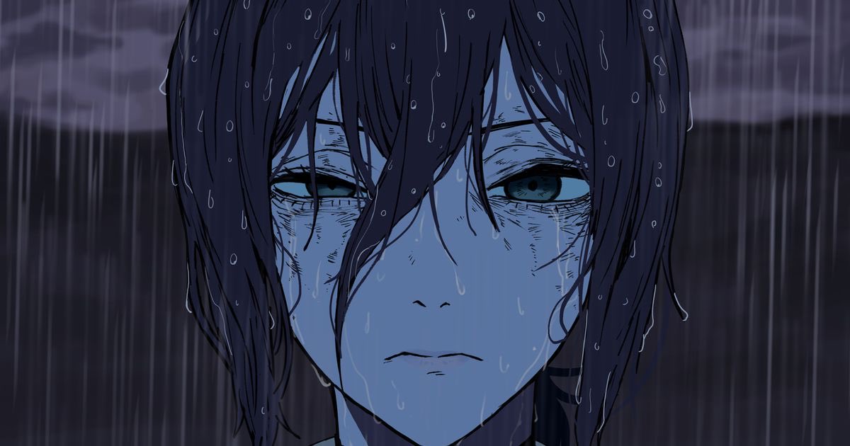 c (@jchaser0) on Twitter photo 