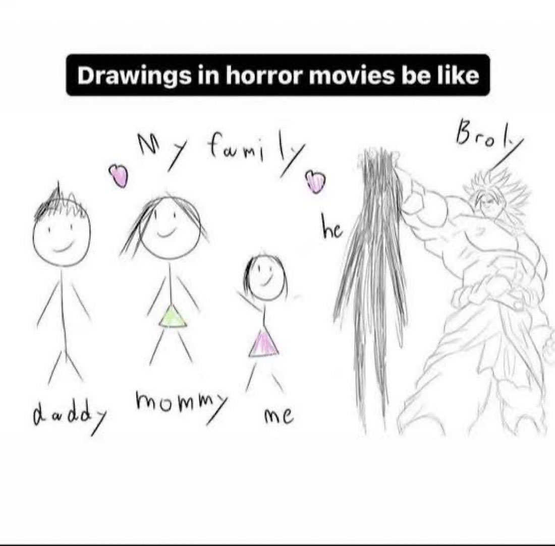 Extra (@extralongdokkan) on Twitter photo 