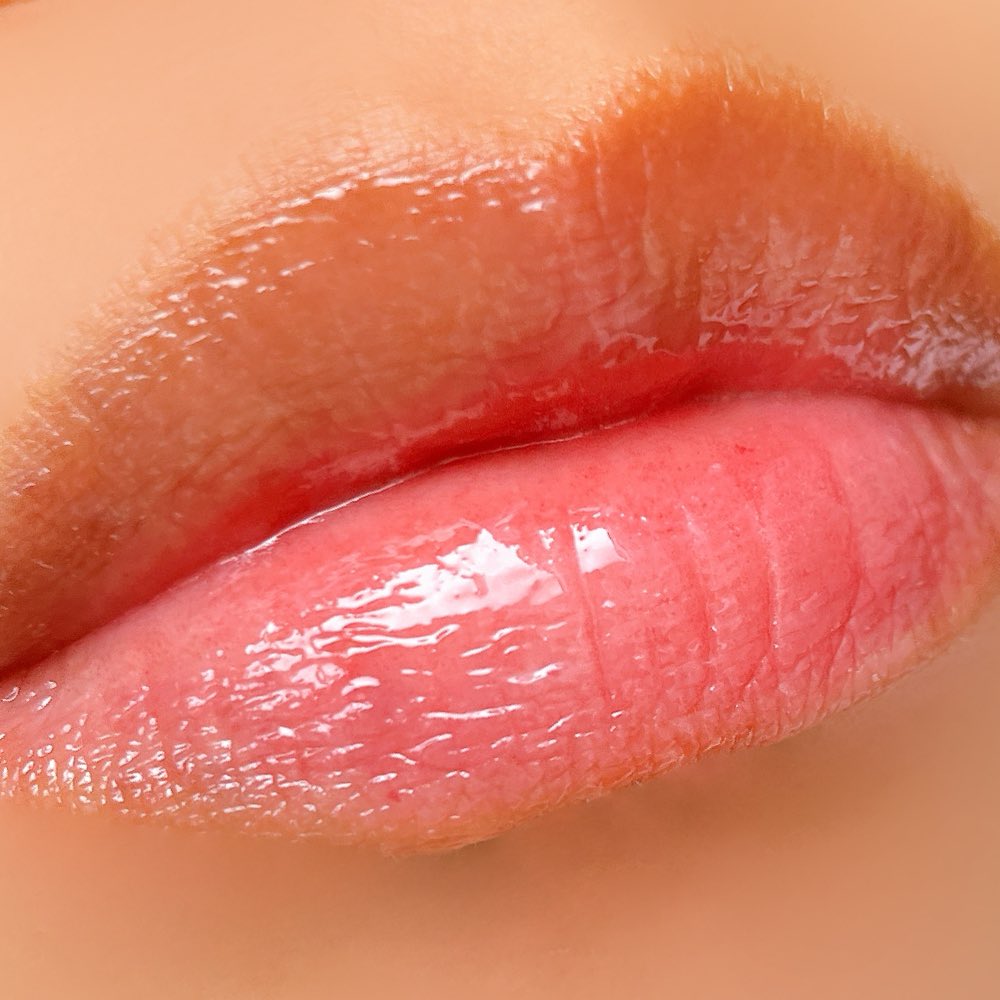 m.sakura (@EnjoyKensho) / Posts / X