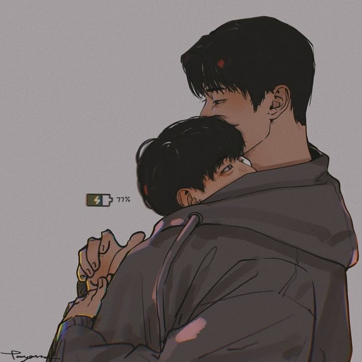 Wsn after the live because sans battery needed to be charged ☹️