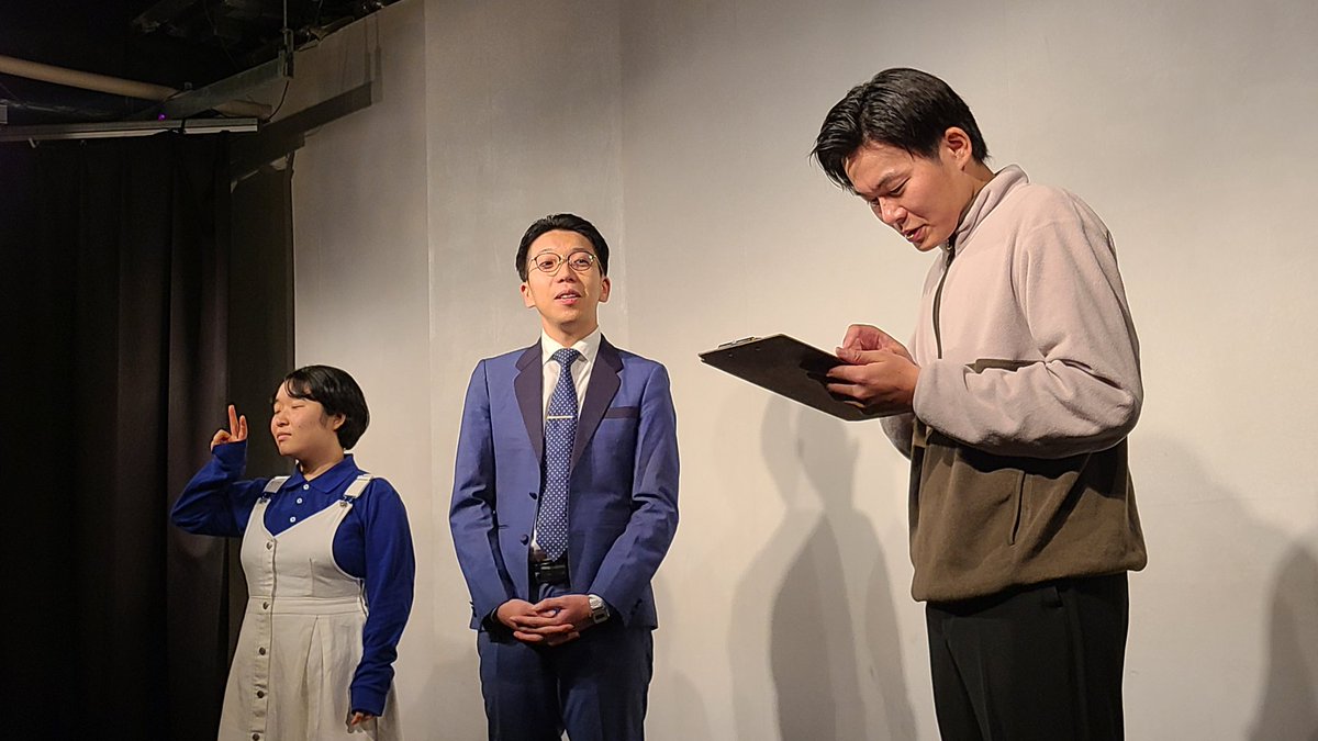 Dark_Ritual_'s tweet image. SUN🌞

長山さんの左手、温野菜さんのキレ芸、つげさんのしつこい告知、全部面白かった

#オッパショ石
#ぎょねこ
#サルベース
#クロコップ
#源川
#加藤ミリガン
#おおぞらモード
#群青団地
#ヒガ2000
#うちまつげ 
#フタリシズカ
#ギロッタ 
#ボートヨットカヌー
#ペンた丸
#コデラ戯言 

#nicornSUN