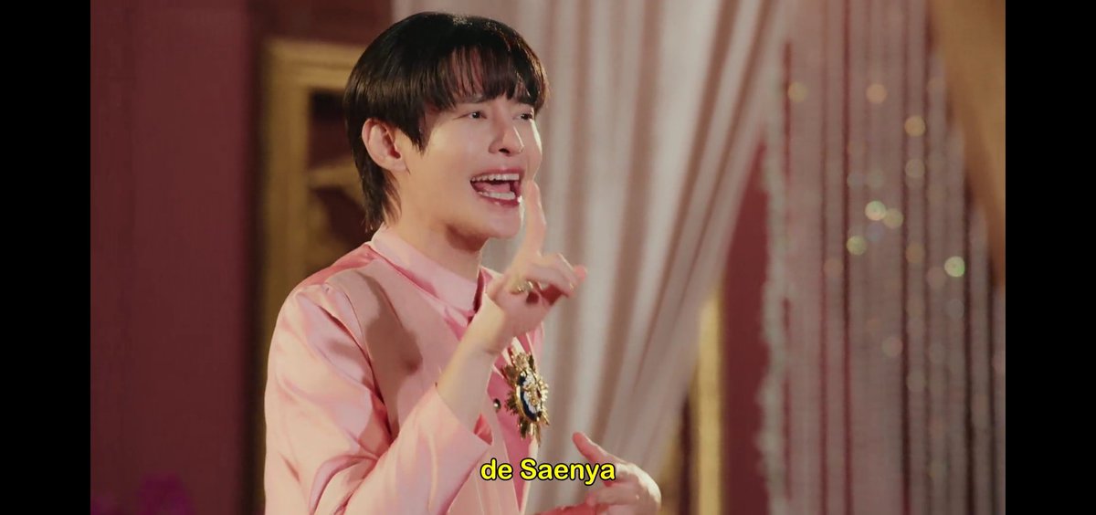 anemosone's tweet photo. O nome que ele deu ao país kkkkkkkkkkkkkkkkkkk

#TheMostBeautifulCountFINALEP https://t.co/0PVkZ45HYg