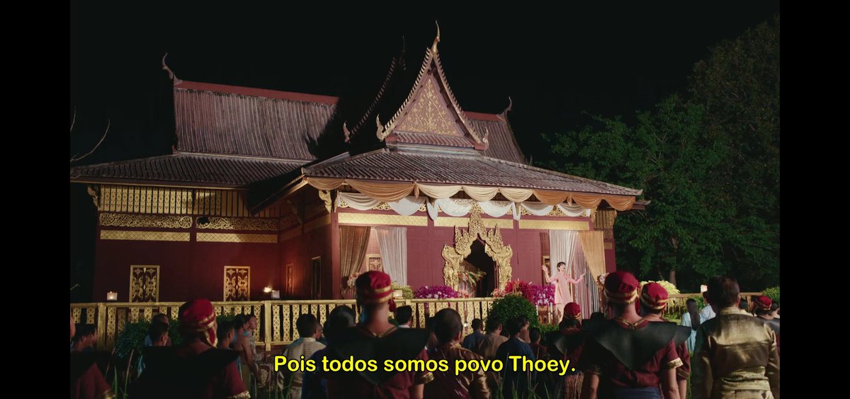 anemosone's tweet photo. O nome que ele deu ao país kkkkkkkkkkkkkkkkkkk

#TheMostBeautifulCountFINALEP https://t.co/0PVkZ45HYg