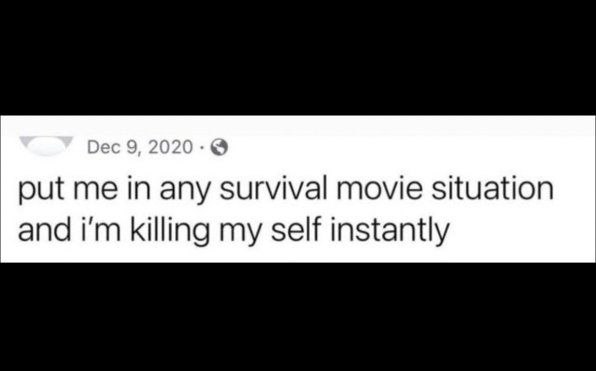 <a href="/guiltytaurean/">$$upreme 😈</a>