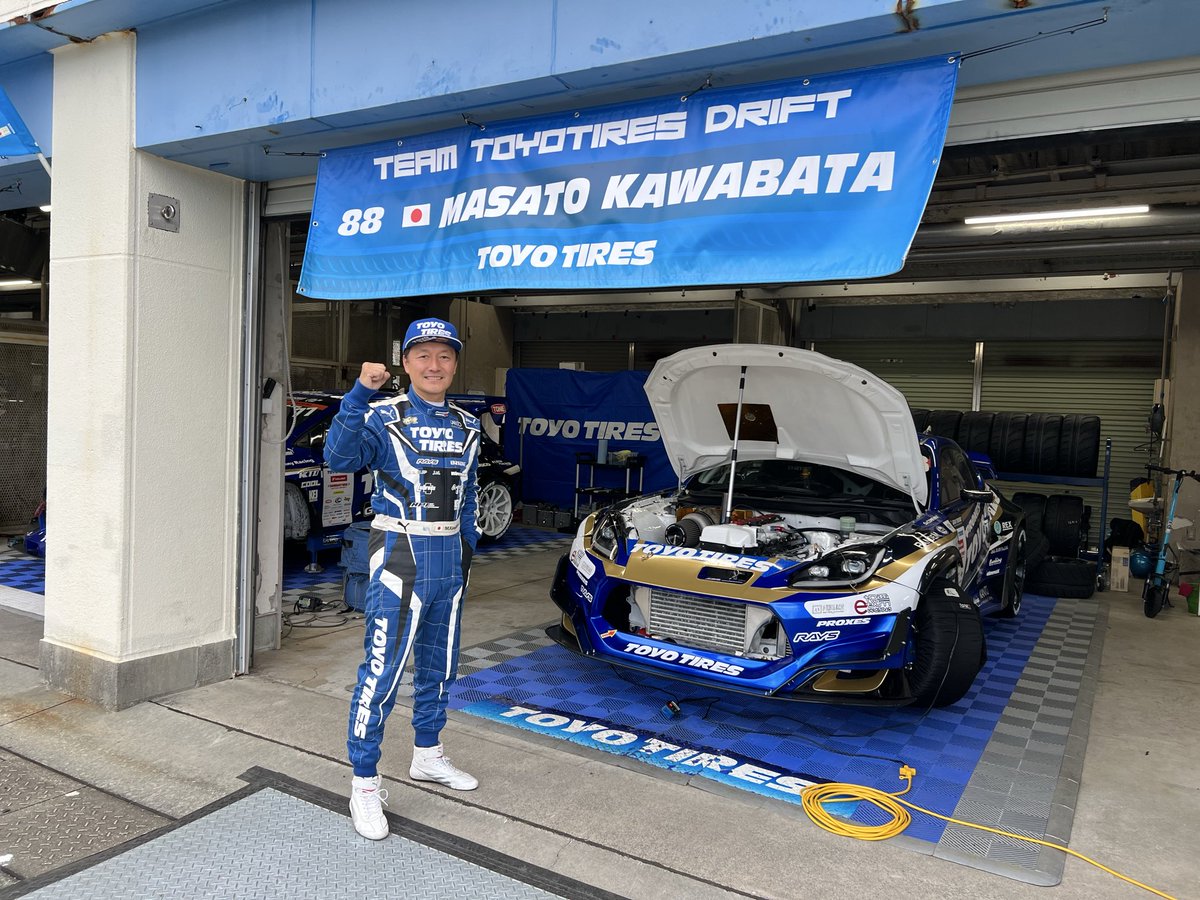 その他 hirokun hiro kun GkC_NGcXgAAnyv2.jpg