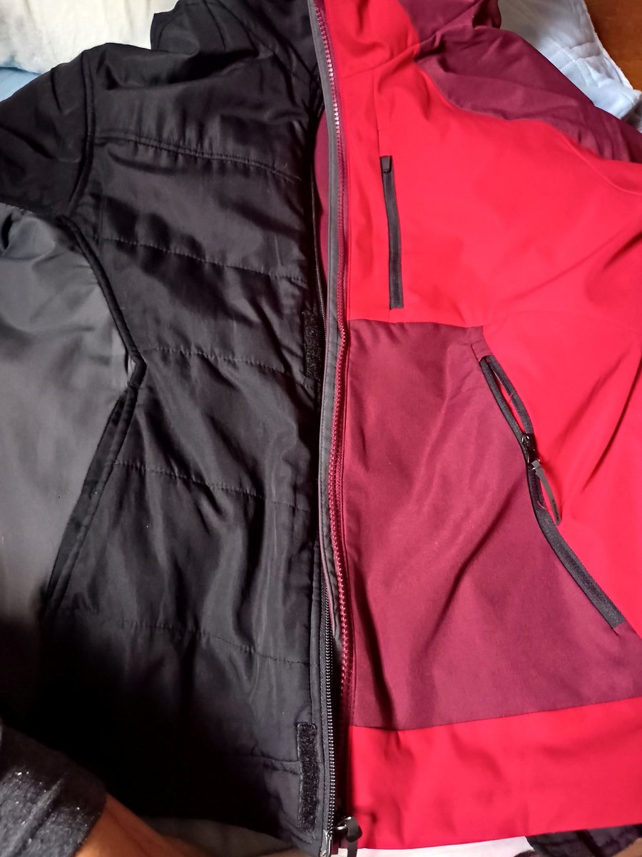 ケンケンさん専用 ケンウッド 《登録代行OK》ケンウッド TPZ-D563BTE Bluetooth