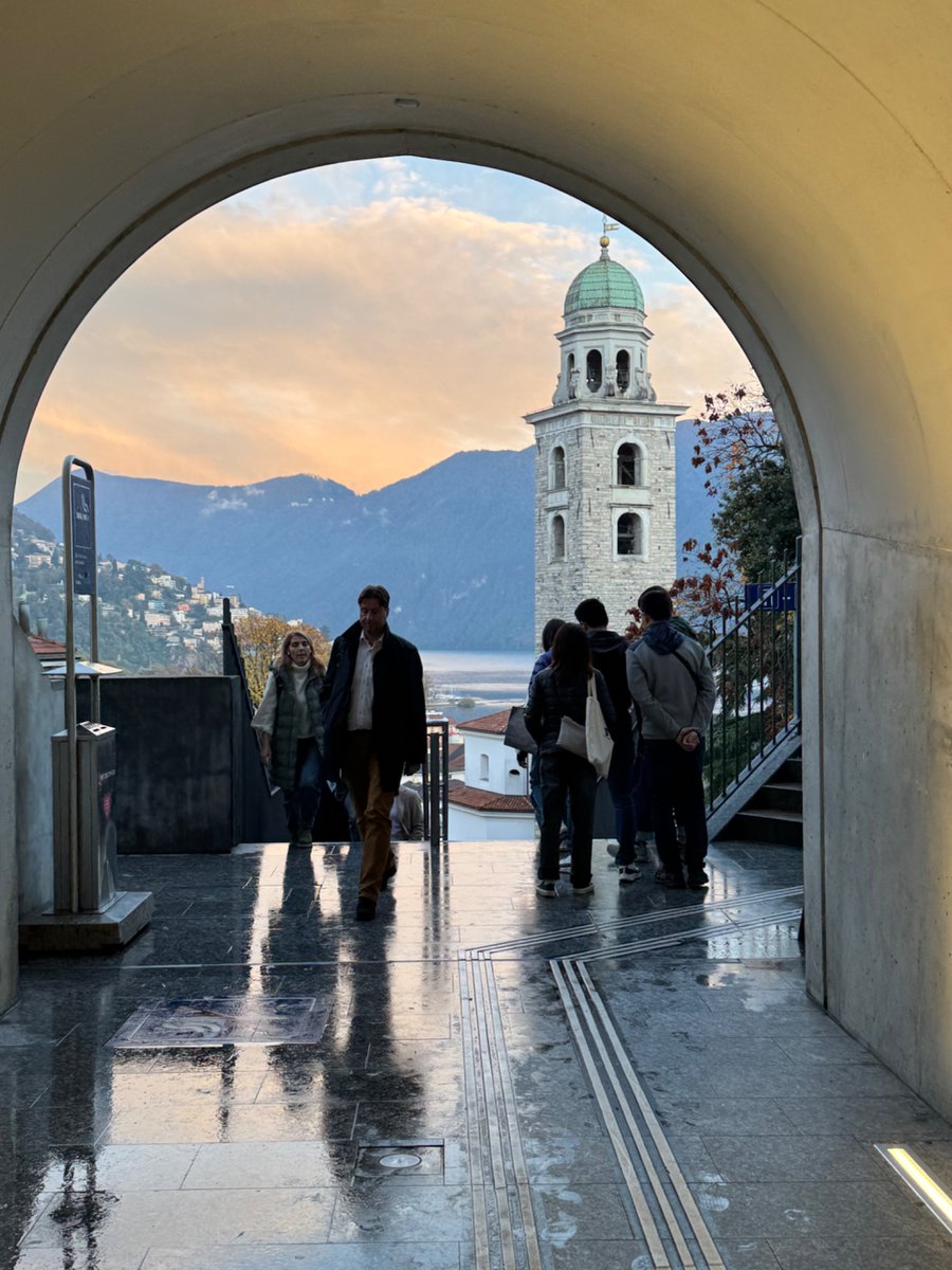 Nimiq Community ⬣ tweet media