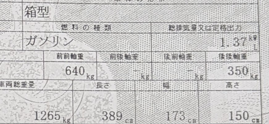 Mimmin様 確認ページ ⭐︎MMIN☆様⭐確認用