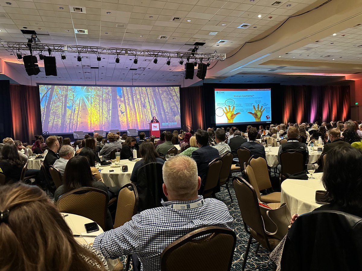 EVstudioAEP's tweet image. For 35+ years, Housing Colorado has united advocates &amp;amp; developers advancing affordable housing statewide.

 Read more in our latest blog: evstudio.com/housing-colora…

#HousingColorado #ModularDesign #DesignWithPurpose