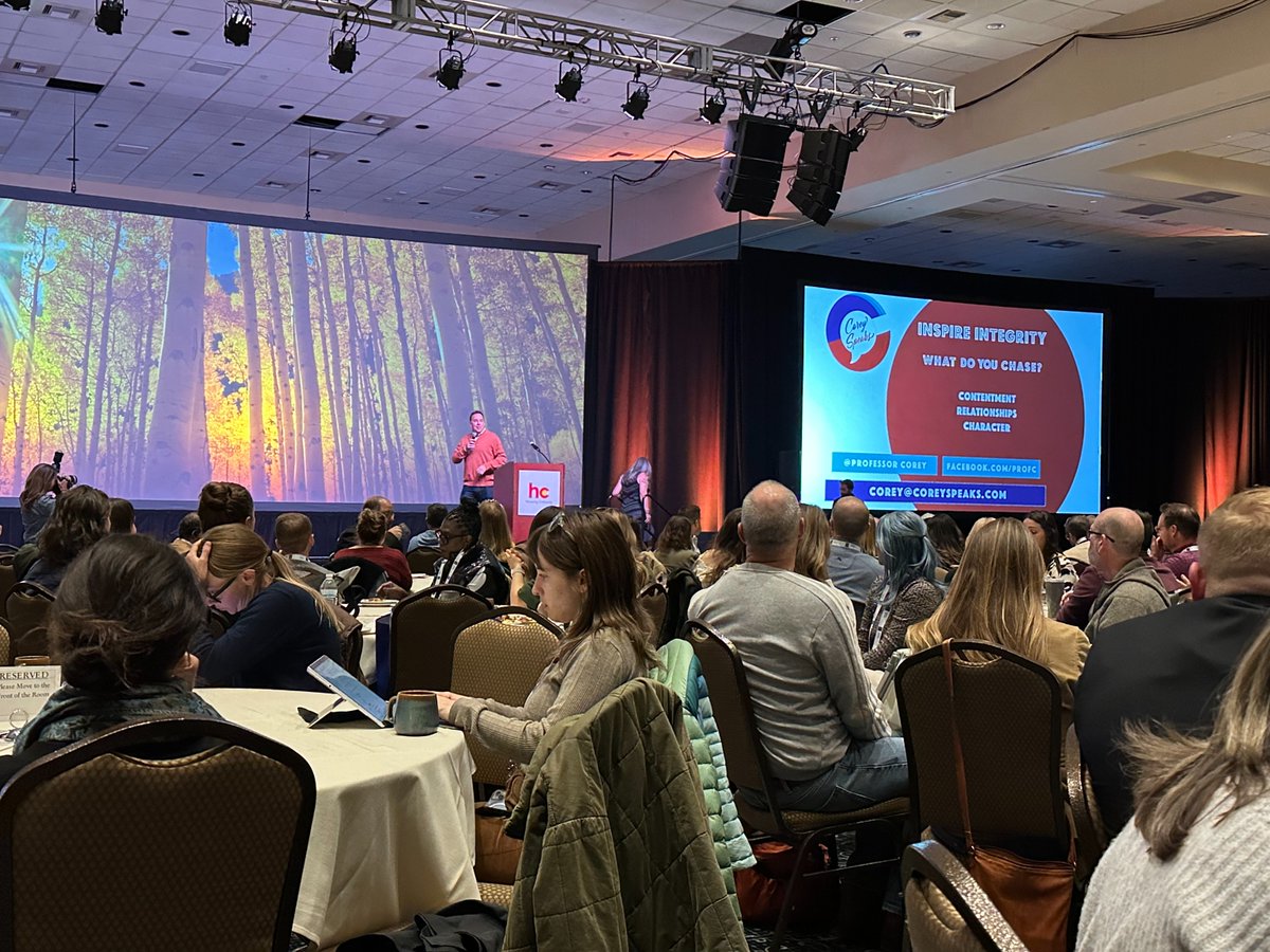 EVstudioAEP's tweet image. For 35+ years, Housing Colorado has united advocates &amp;amp; developers advancing affordable housing statewide.

 Read more in our latest blog: evstudio.com/housing-colora…

#HousingColorado #ModularDesign #DesignWithPurpose