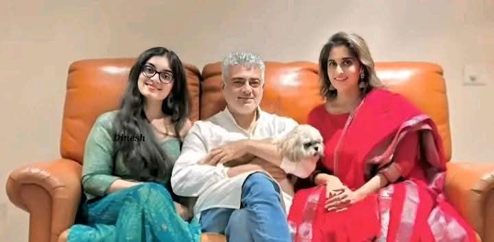 Ajithkumar10673's tweet image. 