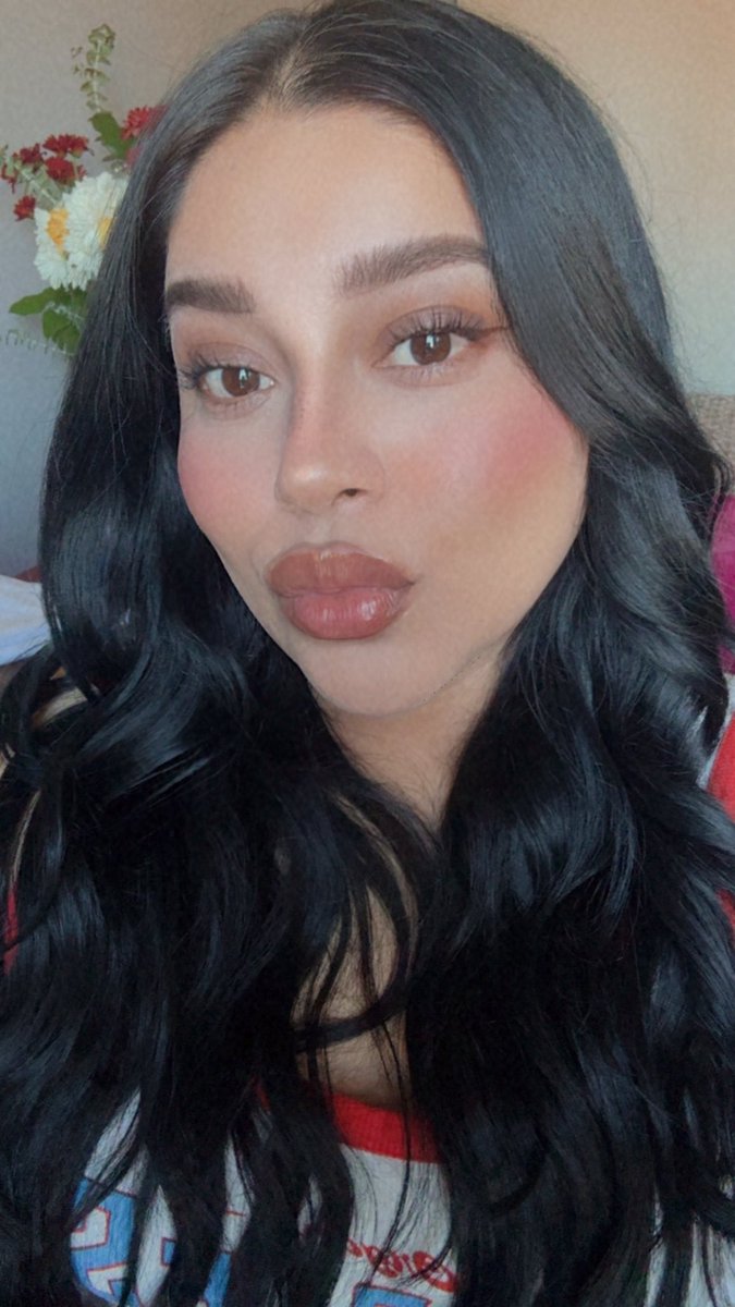 katalina_369's tweet image. holiss♥️