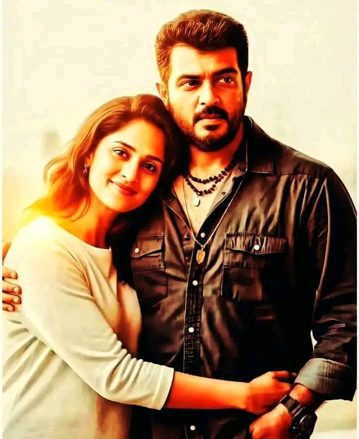 Ajithkumar10673's tweet image. 