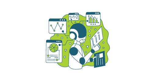 Catlin_Tucker's tweet image. 🪄 Transform your ability to design &amp;amp; facilitate more equitable learning experiences with AI!

Dive in: bit.ly/3MNvfwE 

#edtech #aiineducation