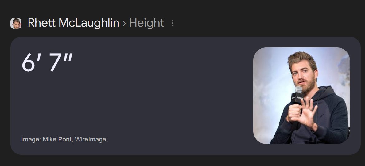 is this what the 6 7 meme is about