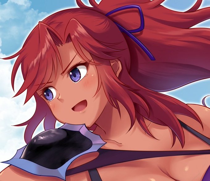 #顔だけで何リポスト来るか 