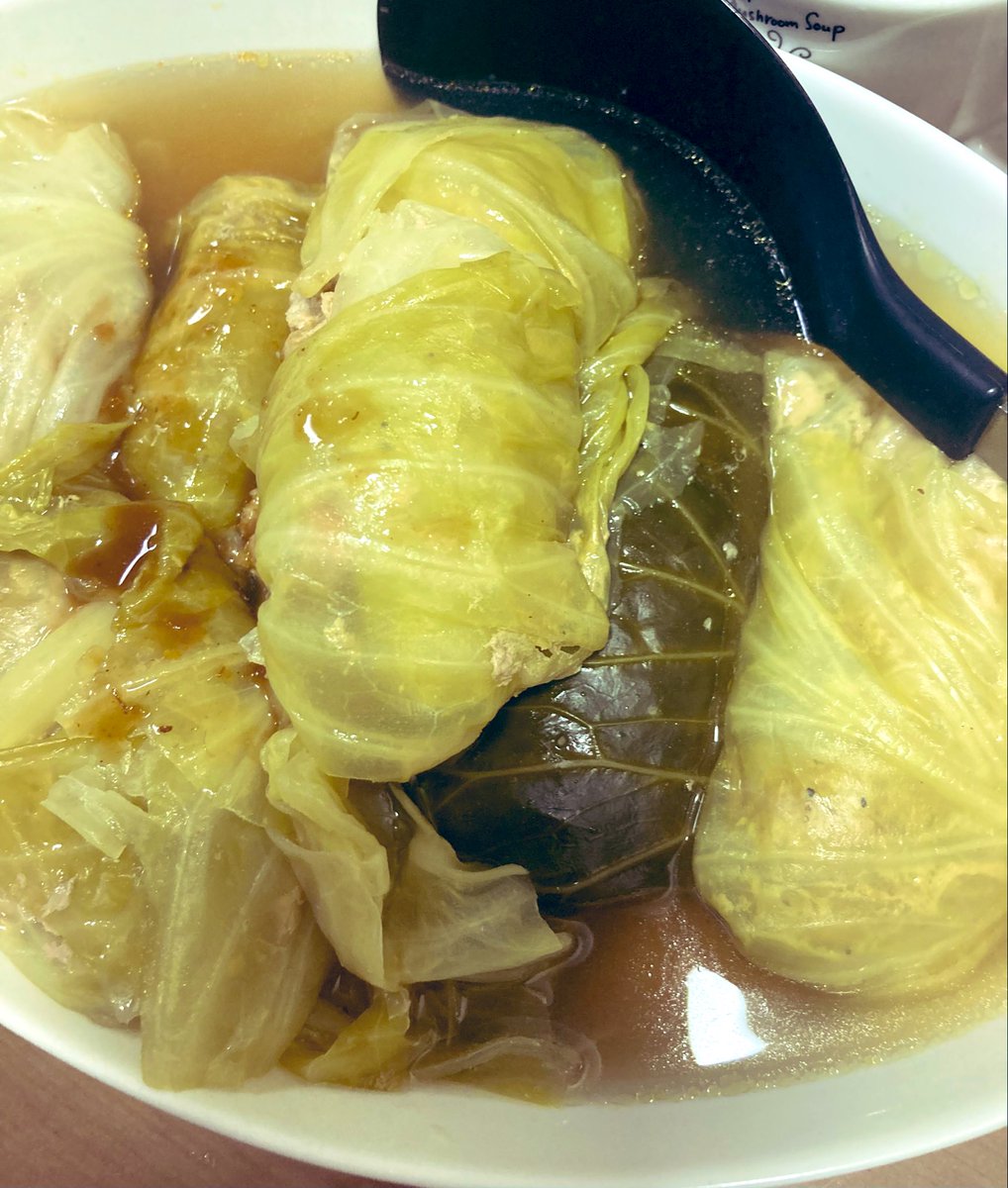 ゆっこページ ゆっこ on X