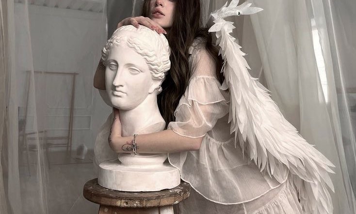 𝓇𝑜𝓈𝒾𝑒 tweet media