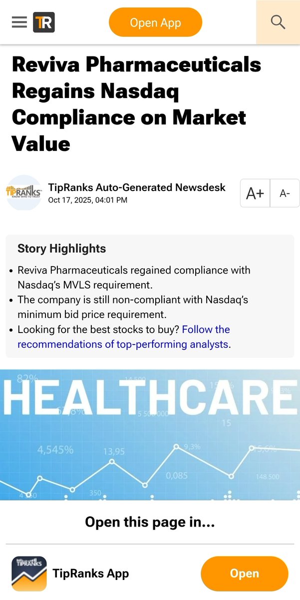 Tushar Barot tweet media